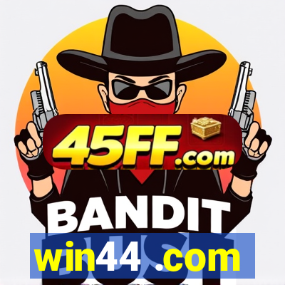 win44 .com